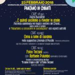 millumino_di_meno_2018-20180223-171707