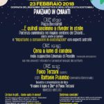 millumino_dimeno_folco_terzani-20180218-113233