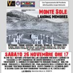 montesole-20161126-154845