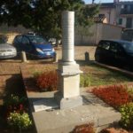 monumento-ai-caduti-di-Strada-in-Chianti-20181020-174913