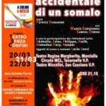 mortesomalo-20170320-173614