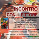 mostra-20161222-095824