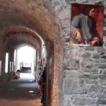 mostra-su-Via-Sanese1-20181124-101842