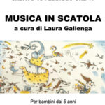 musica-20160213-135202