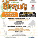 musical-20180724-141358