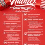 nATALETAVARNUZZE-20181205-101800