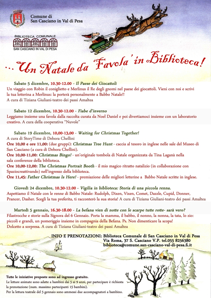 La Leggenda Di Babbo Natale Babbo Natale Leggende Natale