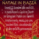 natalegaiole-20171221-114056