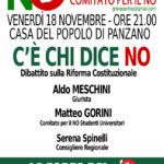 nopanzano-20161115-084425