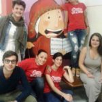 officinechianti5-20170503-092137