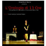 orologio_tredici_ore-copia-20190329-095108