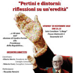 pERTINI-20181129-150700