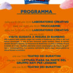 paesebalocchi-20170421-093354