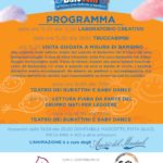 Il programma