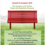 panchina-rossa-copy-20181122-092234