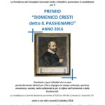 passignano_2016-20161012-095141