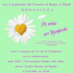 petalomargherita-20151106-113215