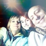 Foto di famiglia