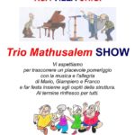 pomeriggimisecastelnuovo-20170525-102032