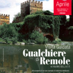 post-20190329-093504