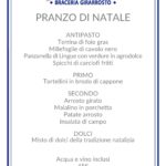 pranzonataleOFFICINA-20181210-104433