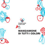 pranzosano-20151207-153718