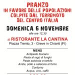 pranzoterremoto-20161105-094256