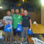 premiazoneuomini-20170625-083648