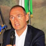 presentazione45expodelchianticlassico3.09.2015_10-20150921-194209
