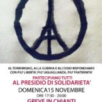 presidio_parigi15novembre1-20151115-113401