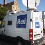 propositurabarberinomessatrasmessasuraiuno30.8.2015_01-20150831-100624