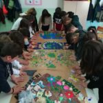 ragazzimediaIlPassignanoBarberino-Tavarnelle-20190314-191449