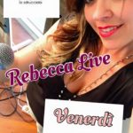 rebeccalive-20160812-095421