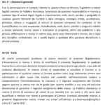 regolamento4-20170305-110133
