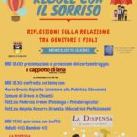 regole-e-sorrisi-20170617-130718