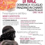 riace_panzano_tiravento-20180714-110016