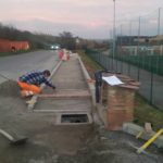 ripresa-lavori-a-Casetta-1-20161204-104102