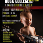 rock-college-2016-fronte-20160611-132546