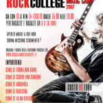 rock-college-2017-20170518-181508