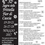 sagra_frittella-20170519-124616