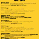Volantino a4 Giallo.jpg