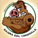 sagralogo-20160427-130328