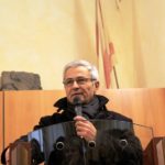 salutoaluciabagni7.1.2017_21-20170109-172917