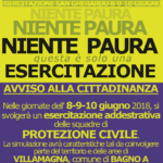 san-gherardo-20180606-145221