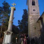 san-regolo3-20180106-100455