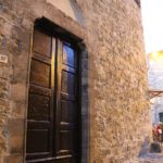 sandonatochiesasmariadellaneverestaurata14.7.2018_2-20180714-103537