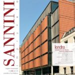 sannini-20171127-172920