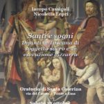 santi_sogni_2-20181025-102058