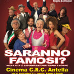 saranno-famosi-20180330-104404