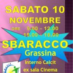 sbaracco_calcit_novembre_2018-20181107-183441